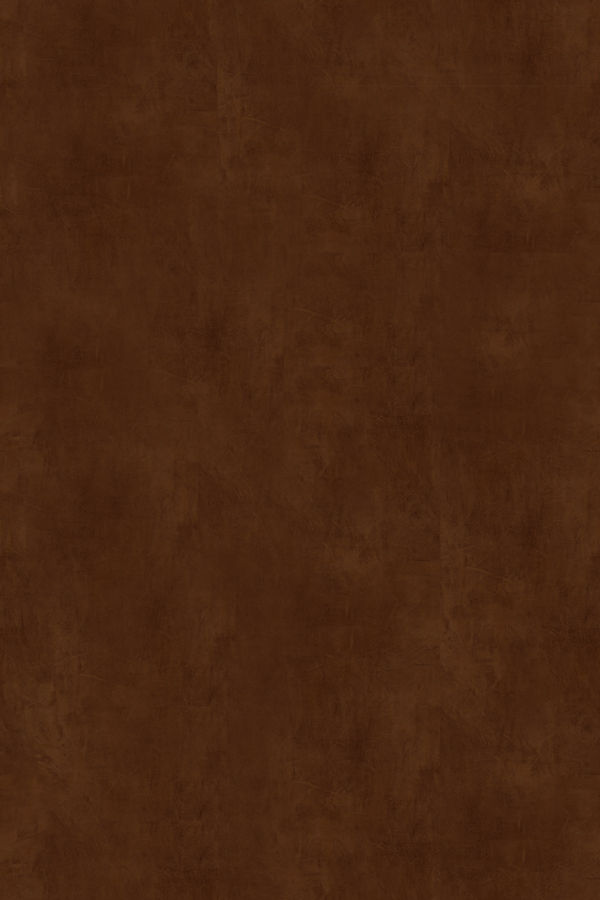 Cobre Corten