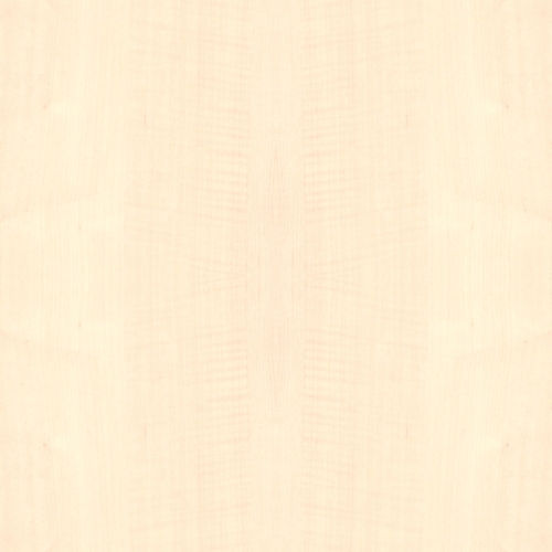 Maple