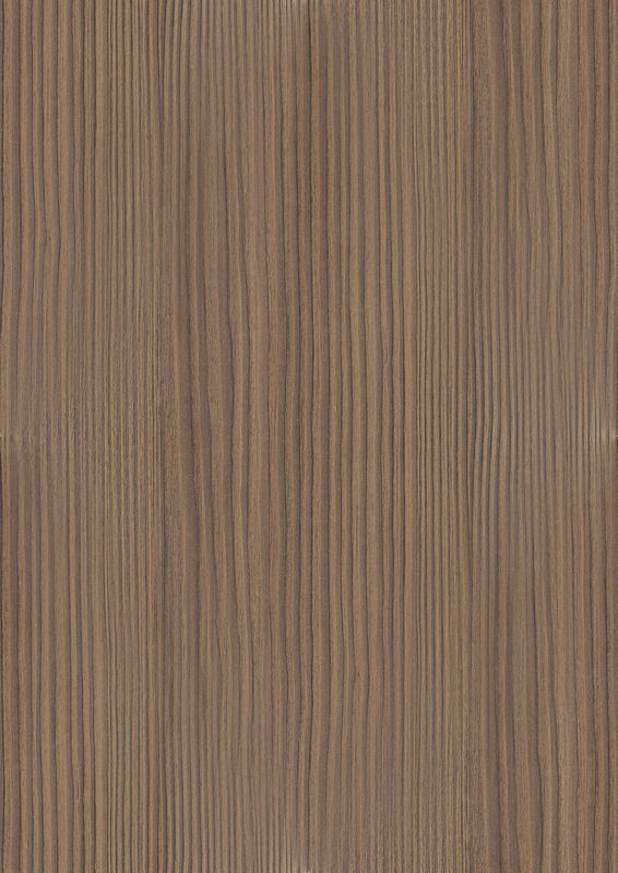 Cioccolato