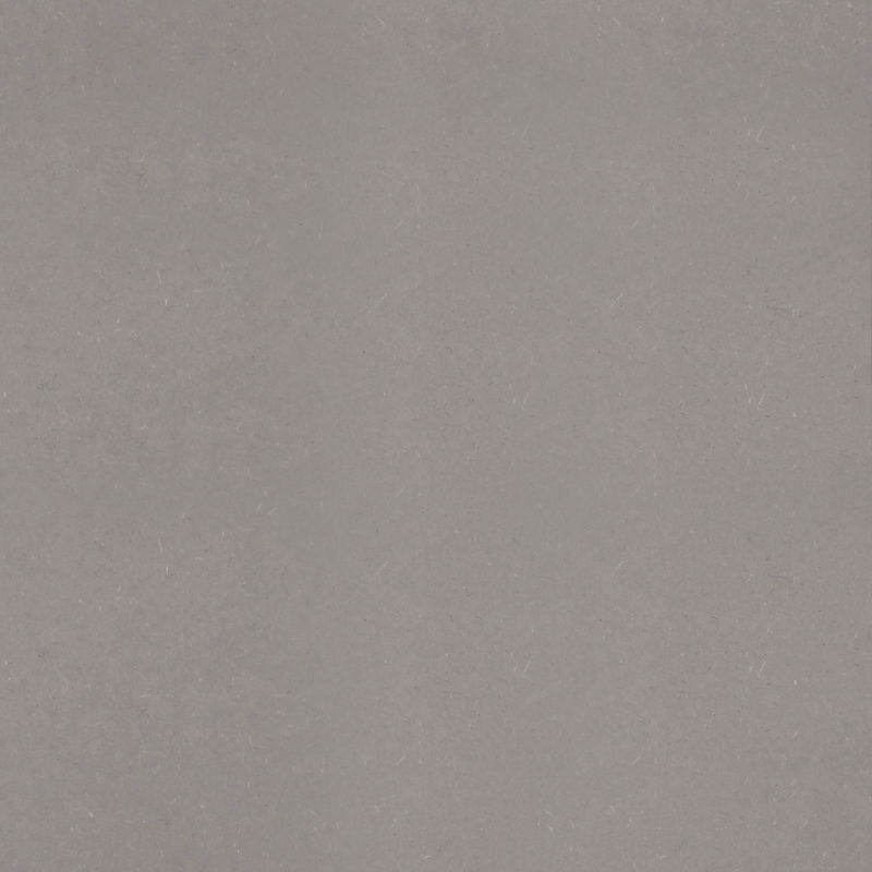 coloured_mdf_grey