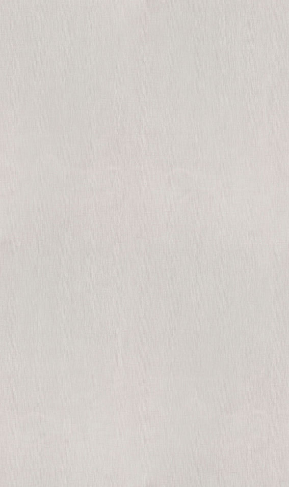 Fabric_corte