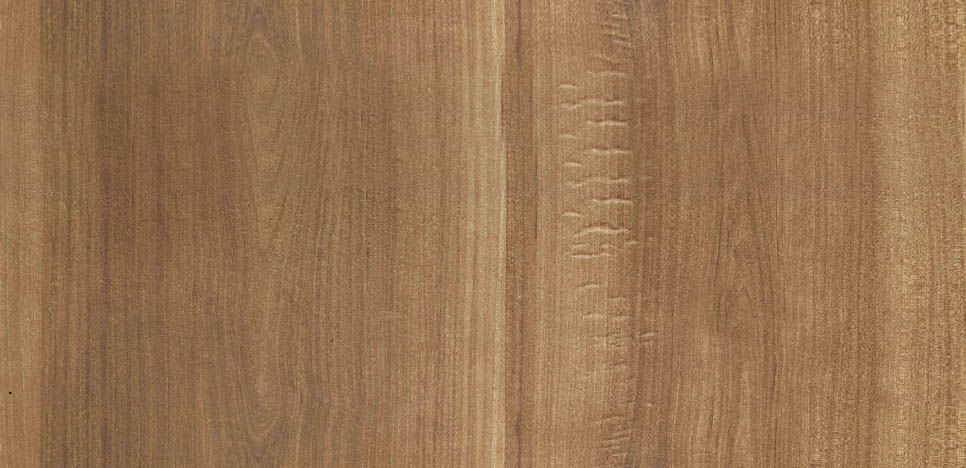 M1547 Boreal