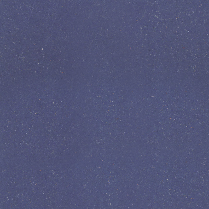 coloured_mdf_royal