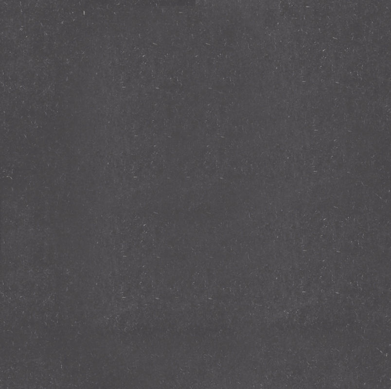 coloured_mdf_black