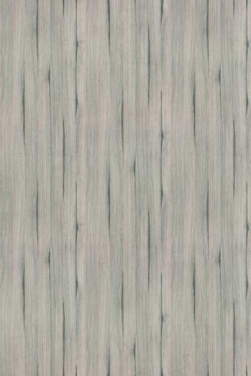 Grigio_corte
