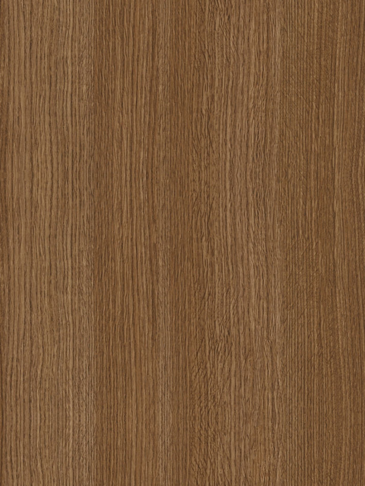 M1526 Carvalho Natural