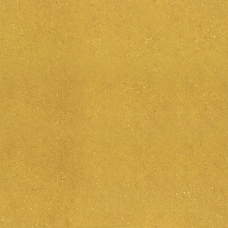 coloured_mdf_curry