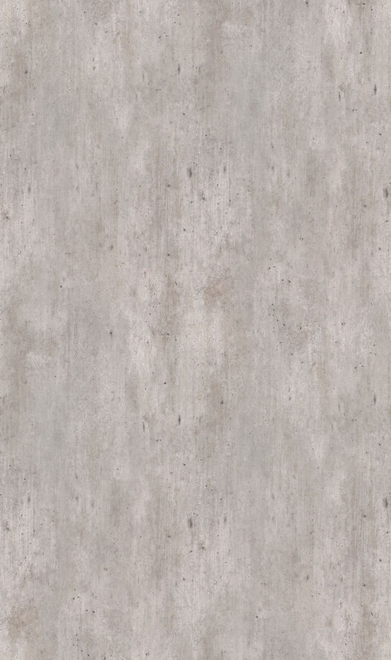 ConcretoMetropolitan_corte