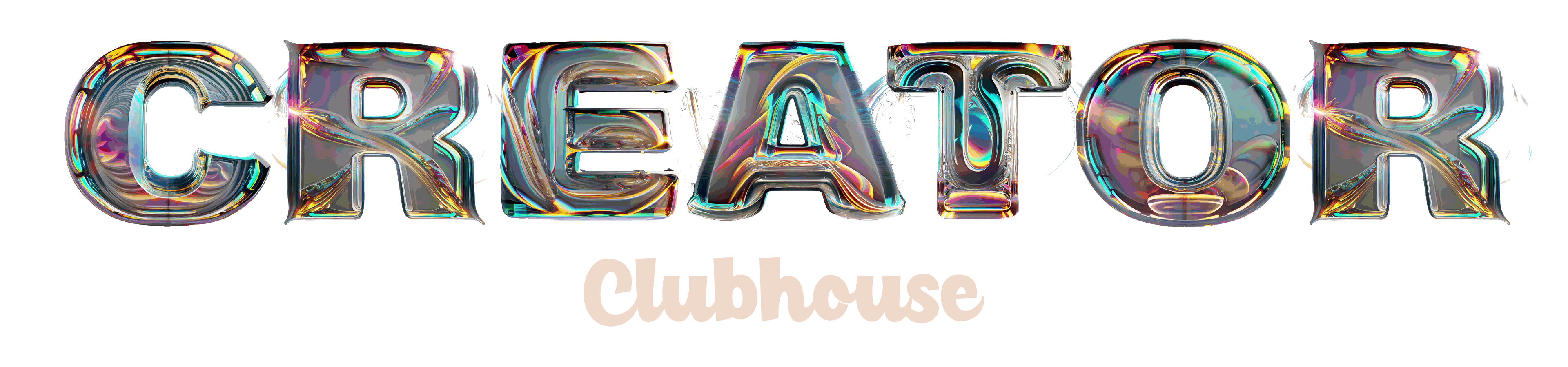 Creator-Clubhouse-LOGO-Animation(FULL).gif
