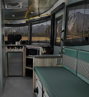 Inside the RV_edited.jpg