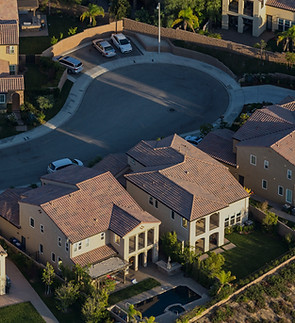 Suburb Neighborhood_edited.jpg