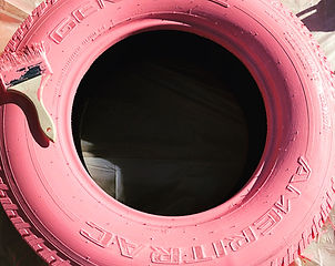 BN Tire.JPG