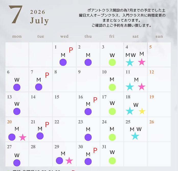 IMG_7803.jpeg