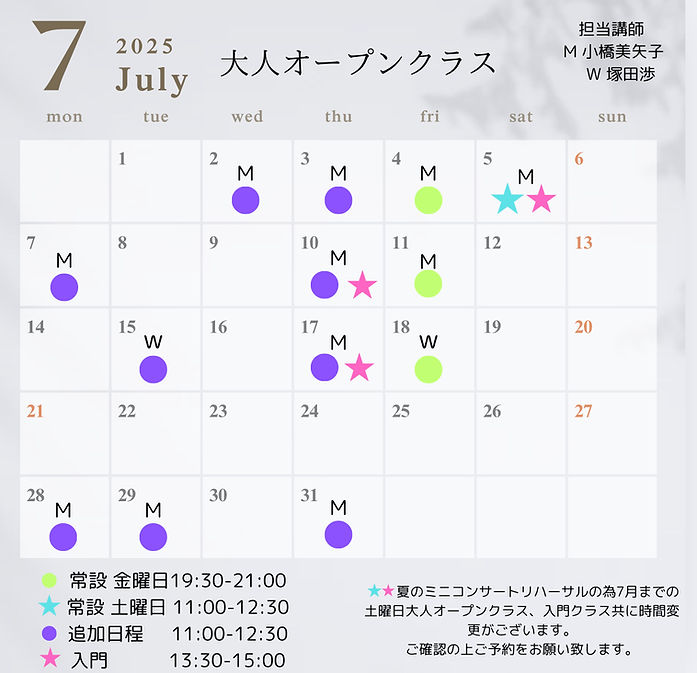 IMG_5824.jpeg