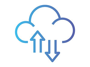 SANDIA-IT-CLOUD.jpg