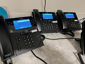 Voip1.jpg