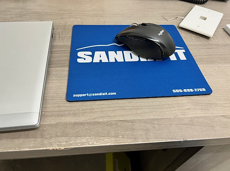 MousePad.jpg