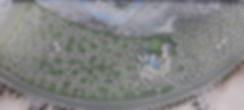 Master Plan for Celia New Capital Egypt
