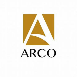 ARCO Egypt