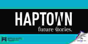 Haptown Mostakbal City from Hassan Allam Properties