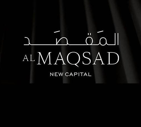 AL MAQSAD