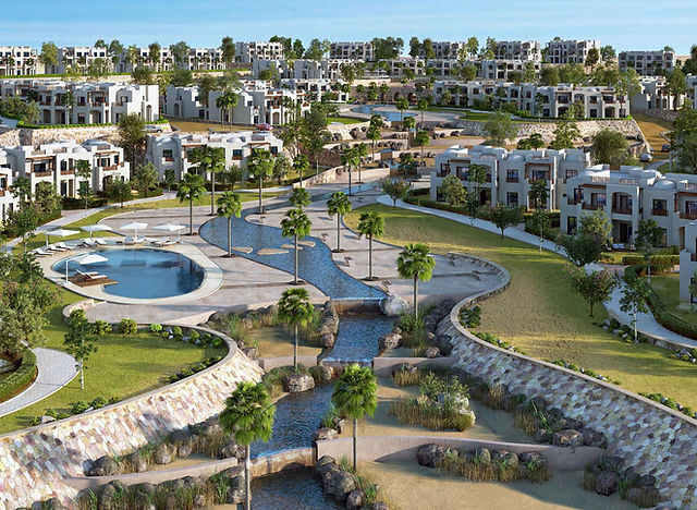 Makadi Heights - Image 3