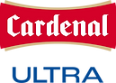 LOGO_CARDENAL_ULTRA_FONDO_BLANCO_edited_edited.png