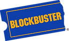Blockbuster_logo.svg.png
