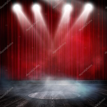 depositphotos_31154329-stock-photo-red-background-in-show.jpeg