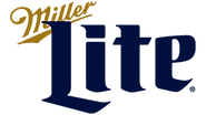 Lite-Beer-Logo.png