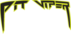 pit-viper-logo-yellow-black.png