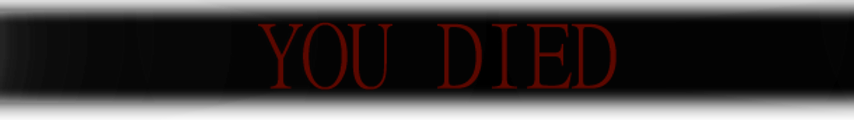 you died.png