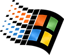 windows-logo.png