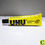 Thumbnail: UHU Tube (60ml)
