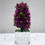 Thumbnail: Artificial Planter (4)