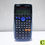 Thumbnail: Casio (FX-82ES PLUS BK) Scientific Calculator