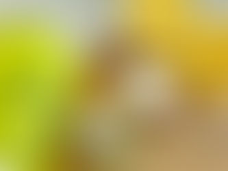 Vegan Caesar Dressing (Recipe)