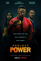 Project Power.jpeg