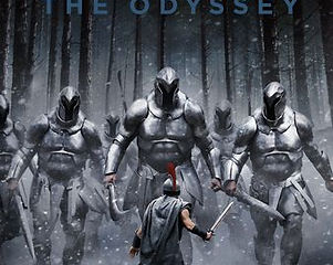 The Odyssey.jpg