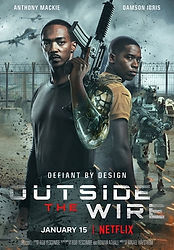 Outside the Wire.jpeg