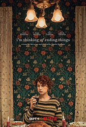 I'm Thinking of Ending Things.jpeg