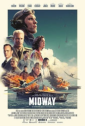 Midway.jpeg