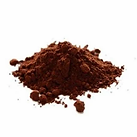 COCOA POWDER (22%-24%)