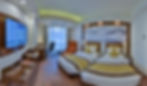 Thumbnail: Trans Kashmir Ladakh (8N/9D)
