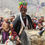 Miniatura: Tour etnico del Ladakh (9 giorni)
