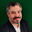 Foto do escritor: Gustavo Pinheiro - Colunista