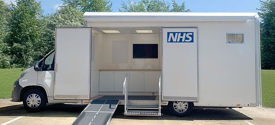 NHS van_1_edited.jpg