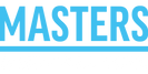 Masters_Medical_white_sm.png