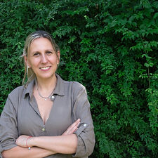 María Natalia Ramón 