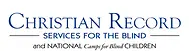 CRSBlogo-Christian-Record-Services-for-the-Blind.png.webp